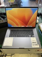 APPLE MACBOOK PRO A2141 16